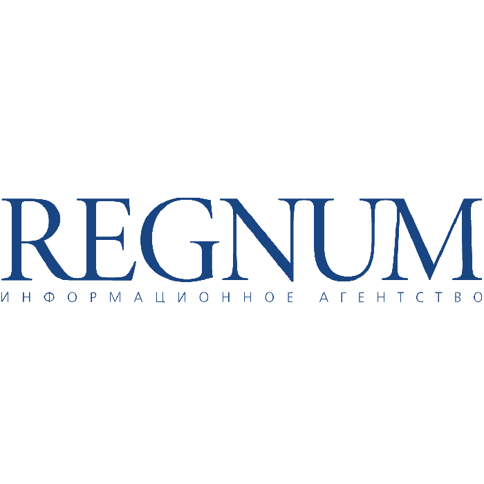 Информационное агентство REGNUM